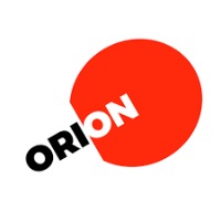 КНТ "ORION"